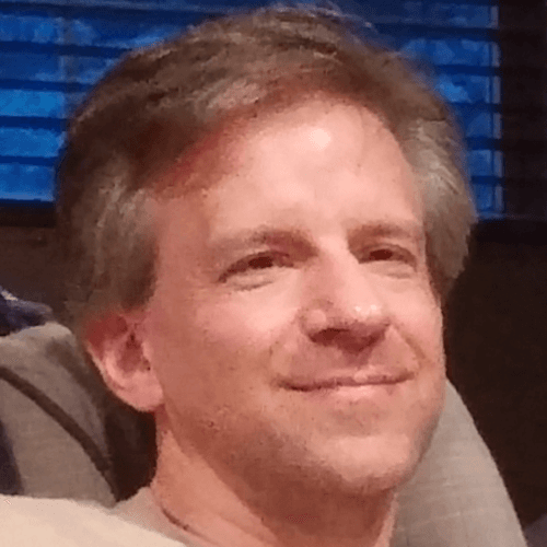 William K. || item.role}