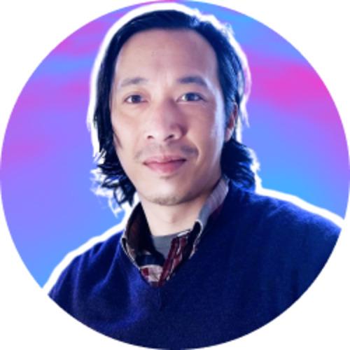 William L. || item.role}