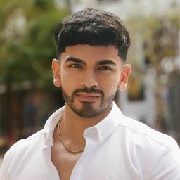 William L. - Junior Mobile Engineer - iOS, Swift and App Development