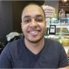 William M. - Lead Full-Stack Engineer - React, Ruby on Rails and Mobile Platforms