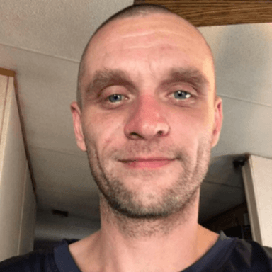 Willis J. - Full Stack Developer