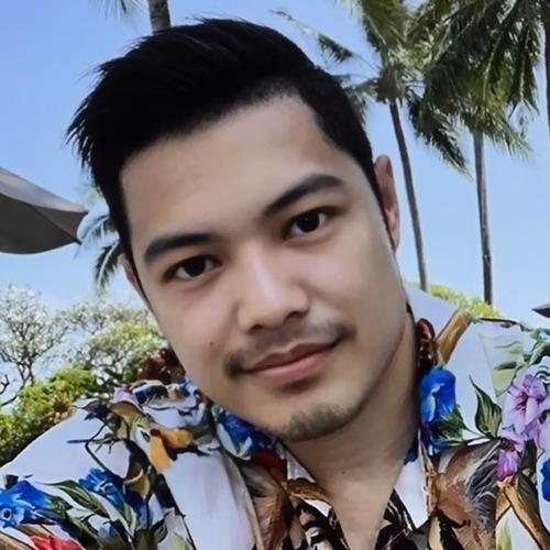 Profile of Wilmer F., Software Engineer - Mobile, Game and App Development at Softaims