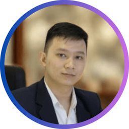 Wilyanto W. - Senior Mobile Engineer - Flutter, Node.js and Android/iOS Platforms