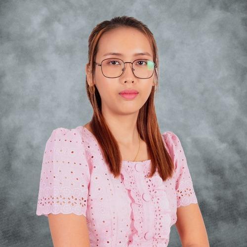 Wine Chit  S. || item.role}