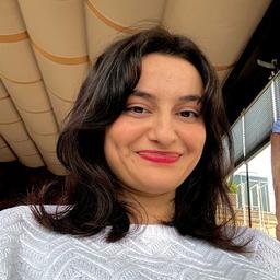 Xalide H. - Senior Full-Stack Engineer - React, Node and Modern Frameworks