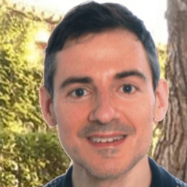 Xavier R. at Softaims Xavier R. - Senior Software Engineer - AI, Machine Learning and Deep Learning Platforms