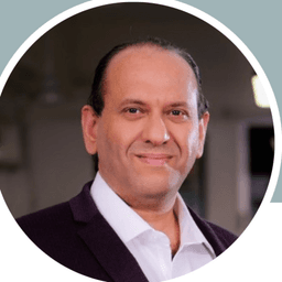 Xerxes M. - Software Engineer - Mobile, Web and Game Development