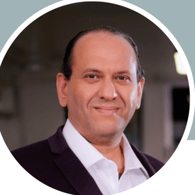 Xerxes M. - Software Engineer - Mobile, Web and Game Development