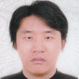 xi L. - Software Engineer - Backend, Java and Database Platforms