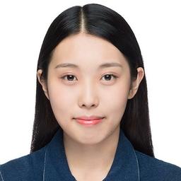 Xinyi W. - Software Engineer - Frontend, Backend and Mobile Platforms