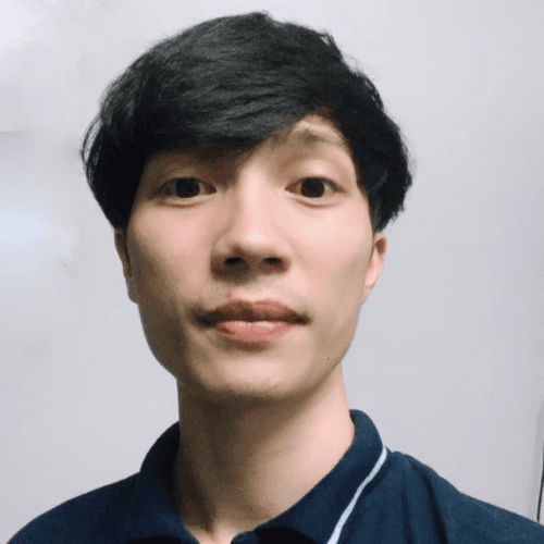 Xuan Quan D. || item.role}