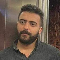 Yacine B. - Software Engineer - AI, Cloud and Data Science Platforms