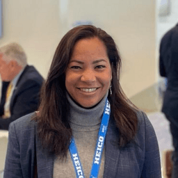 Yadira G. - Software Engineer - Business Analysis, Data Visualization and Agile Project Management