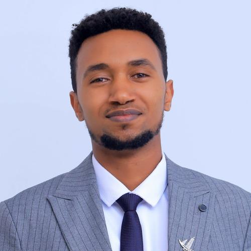 Profile of Yakin T., Full Stack, ReactJS, NextJS, NodeJS, Typescript, AI, Supabase at Softaims