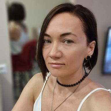 Yali P. - Software Engineer - Game Development, 3D Design and Unreal Engine