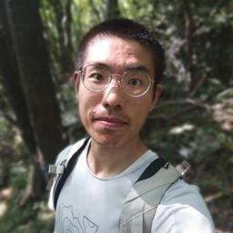 Yan Z. - Junior Full-Stack Engineer - Node.js, React and Web Development