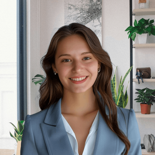 Yana K. || item.role}