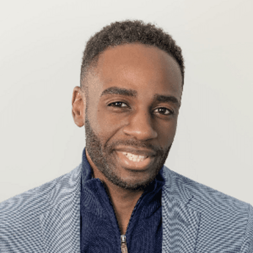 Yarley G. || item.role}