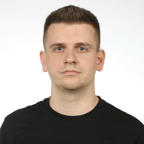 Yaroslav B. || item.role}