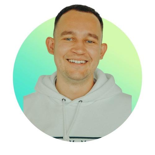 Profile of Yaroslav D., Senior Full-Stack Engineer - React, Node and Mobile Platforms at Softaims