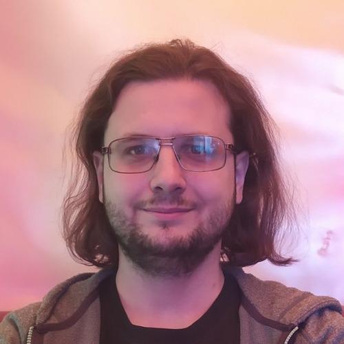 Yaroslav D. || item.role}