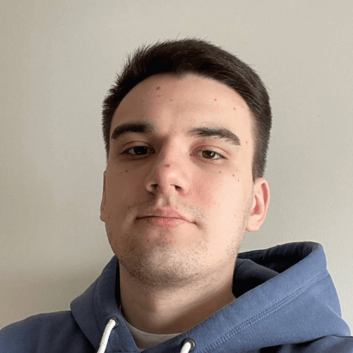 Yaroslav-Oleh N. || item.role}