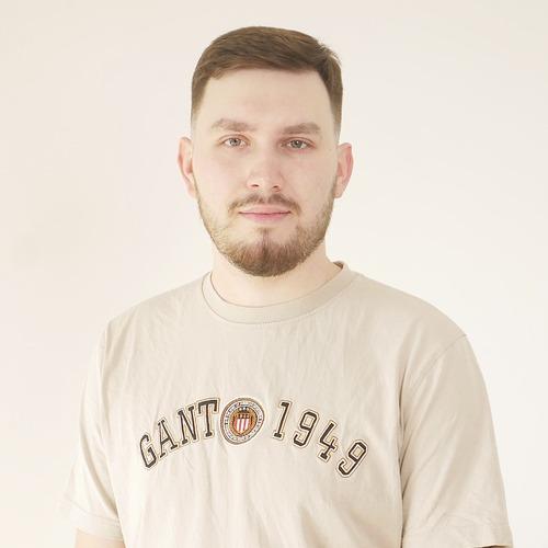 Yaroslav P. || item.role}