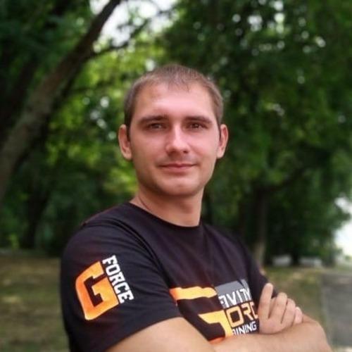 Yaroslav Z. || item.role}