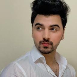 Yasan M. - Software Engineer - Mobile, Cloud and General Development