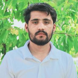 Yaseen  A. - Software Engineer - Backend, PHP and MySQL Platforms