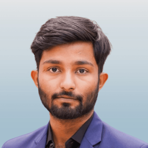 Yaseen Android D. || item.role}