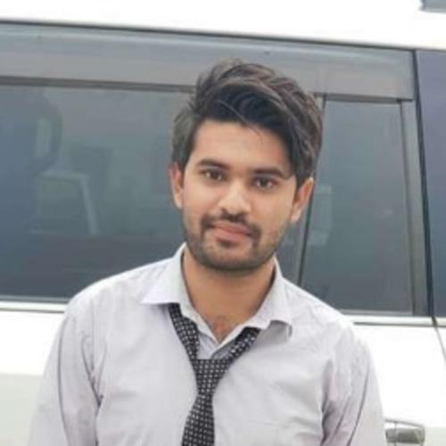 Yaseen I. || item.role}