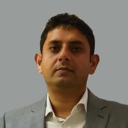 Yaser A. - Software Engineer - AI, Automation and General Development