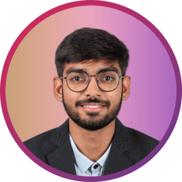 Yash K. - Software Engineer - Frontend, React and Modern Frameworks