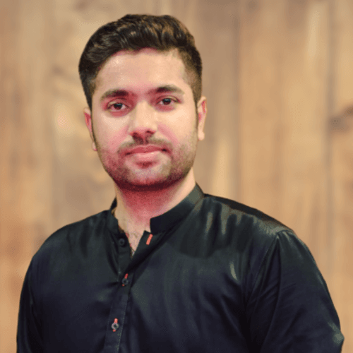 Yash K. || item.role}