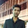Yash Kumar S. - Lead Full-Stack Engineer - React, Node.js and Mobile Platforms