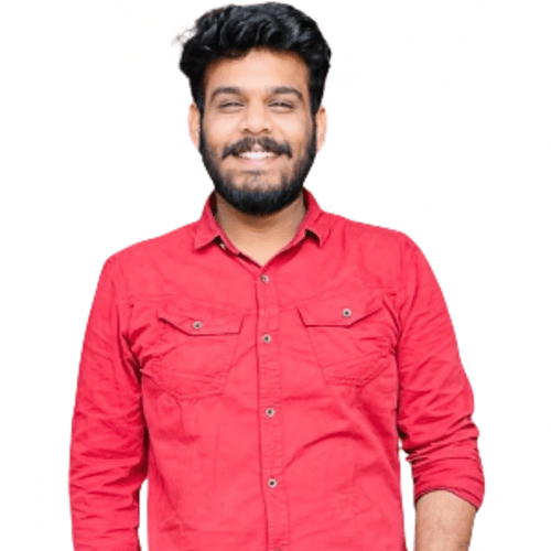 Yash S. || item.role}