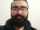 Yashasvee S. - Senior Full-Stack Engineer - React, Node.js and Ecommerce Platforms