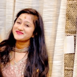 Yashi K. - Software Engineer - AI, Python and Data Platforms