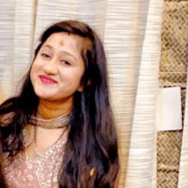 Yashi K. - Software Engineer - AI, Python and Data Platforms