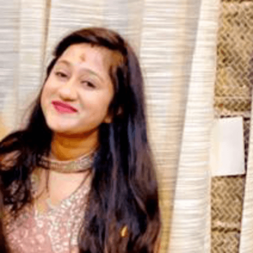 Yashi K. || item.role}