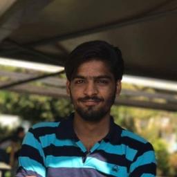 Yashodhar G. - Lead Software Engineer - AI, Cloud and Full-Stack Platforms