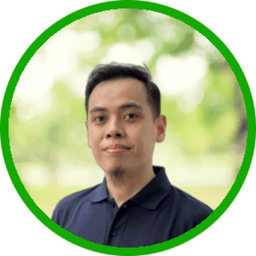 Yasin J. - Senior Frontend Engineer - React, GraphQL and Modern Frameworks