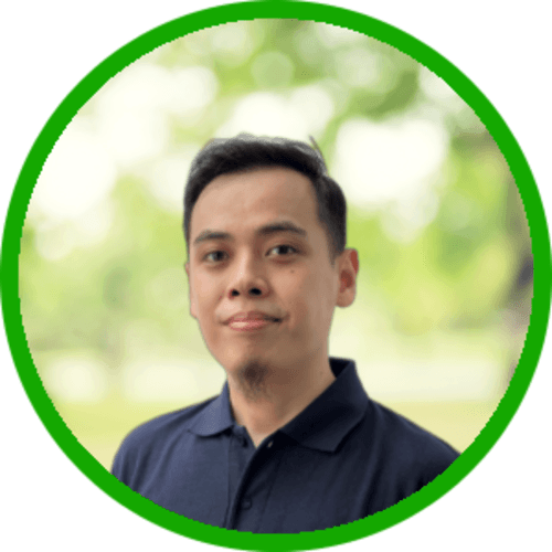 Yasin J. || item.role}