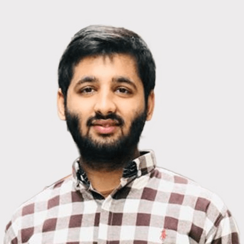 Yasir A. || item.role}