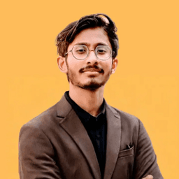 Yasir A. - Lead Full-Stack Engineer - AI, Cloud and Modern Frameworks