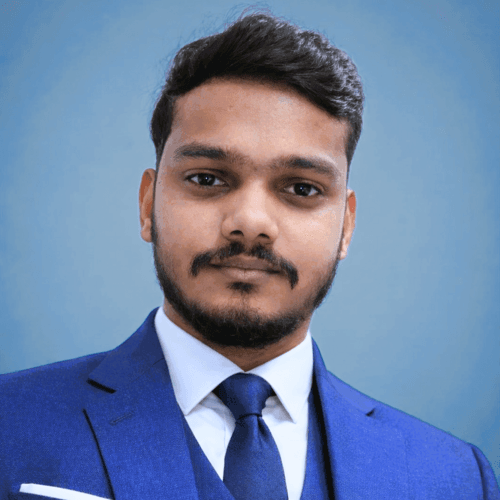 Yasir A. || item.role}