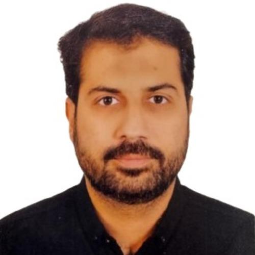 Yasir E. || item.role}