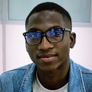 Yasir G. - Software Engineer - Frontend, React and Mobile Platforms