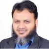 Yasir I. - Lead Full-Stack Engineer - Cloud, Modern Frameworks and Mobile Platforms